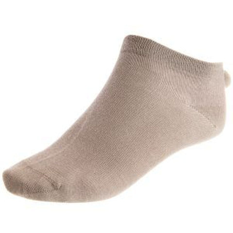 Pom Pom Golfsocken