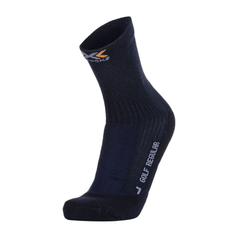 Regular Crew Golfsocken