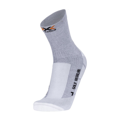 Regular Crew Golfsocken
