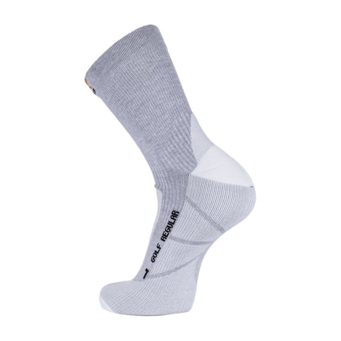 Regular Crew Golfsocken