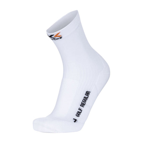 Regular Crew Golfsocken