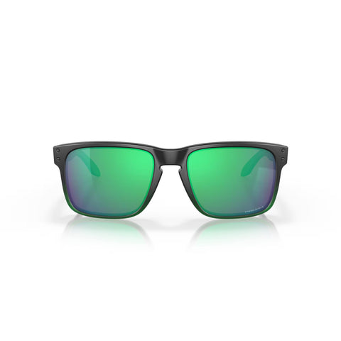 M Holbrook Jade Fade Prizm Jade