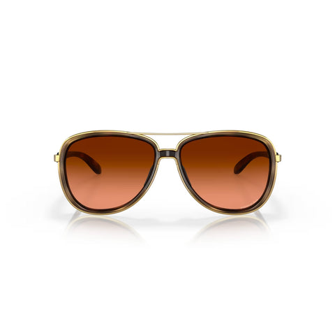 Split Time Sonnenbrille