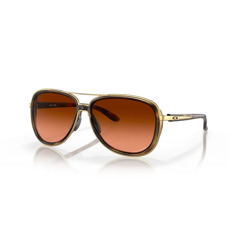 Split Time Sonnenbrille