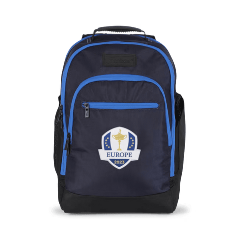 Players Rucksack