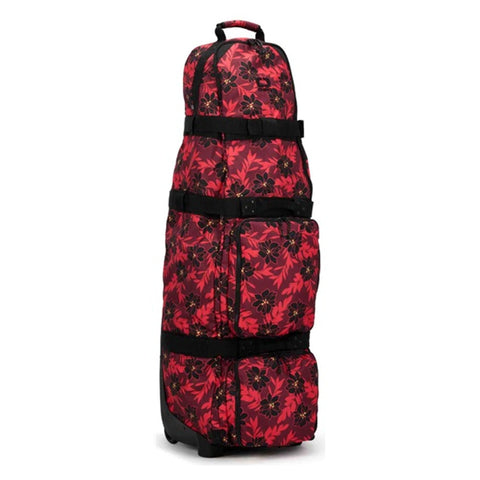 Travelcover Max