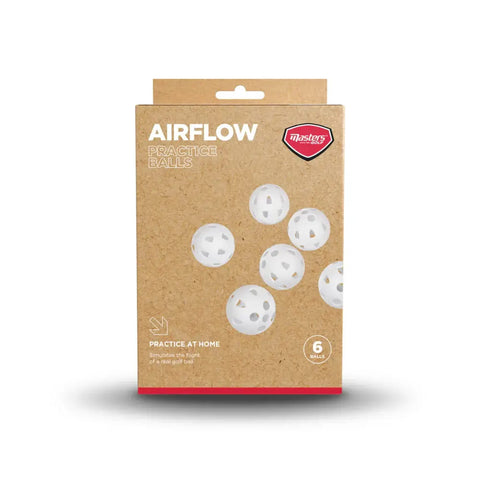 Airball