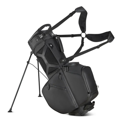 Dri Lite Hybrid Prime Standbag