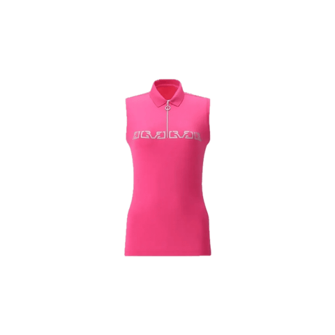 Apse Golf Polo
