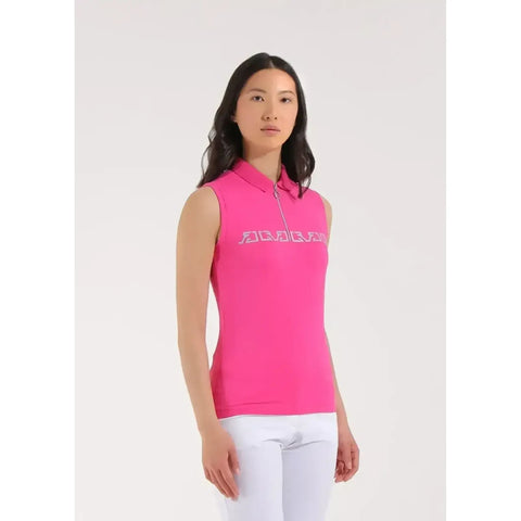 Apse Golf Polo