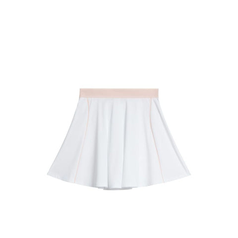 Joyce Skirt