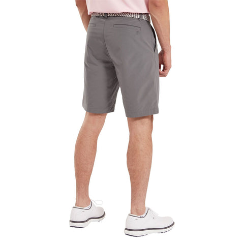 Eu Fj Par Golf Short
