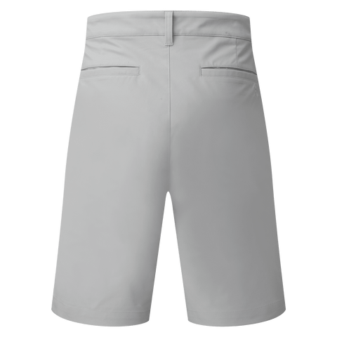 Eu Fj Par Golf Short
