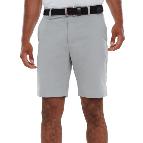 Eu Fj Par Golf Short