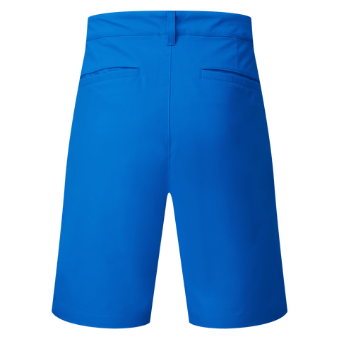 Eu Fj Par Golf Short