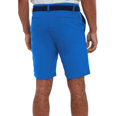 Eu Fj Par Golf Short