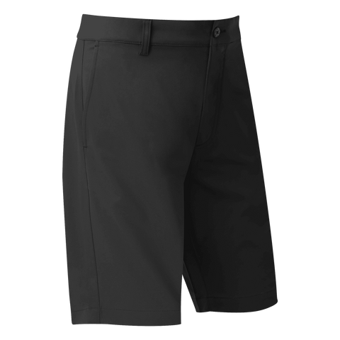 Eu Fj Par Golf Short