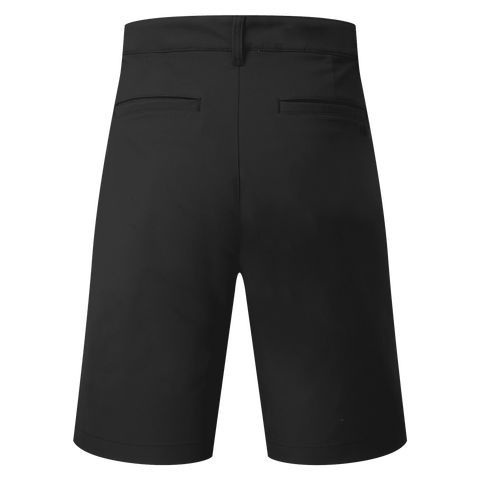 Eu Fj Par Golf Short