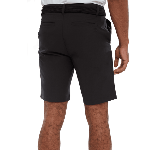 Eu Fj Par Golf Short