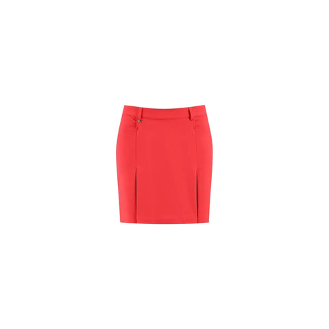 Jelly Golf-Skort