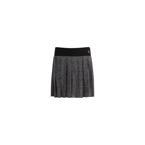 Jupidu Golf-Skort