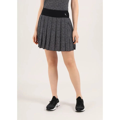 Jupidu Golf-Skort