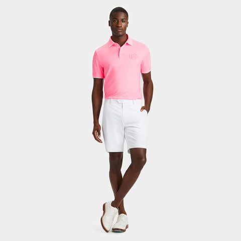 Circle G´s Tech Poloshirt