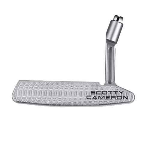 Super Select Squareback 2 Long Design Putter