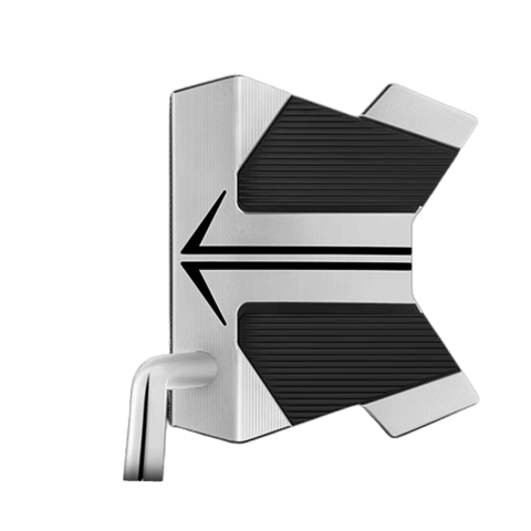 Long Design Phantom 11 Putter