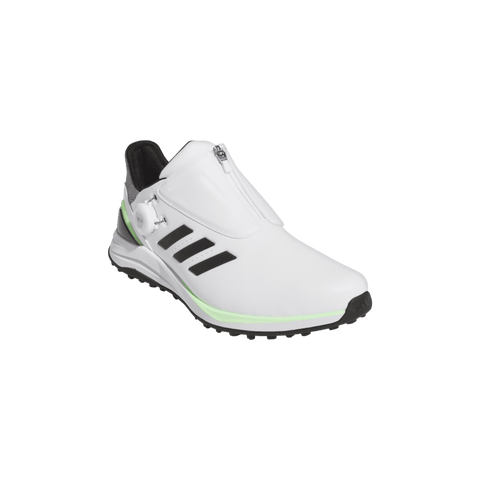 Solarmotion Boa 24 Spikeless Golfschuh