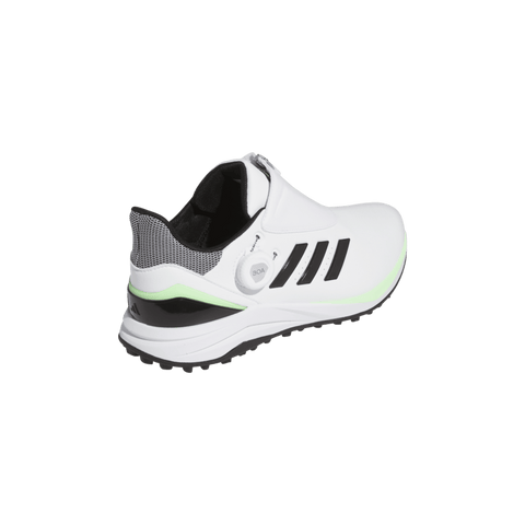 Solarmotion Boa 24 Spikeless Golfschuh