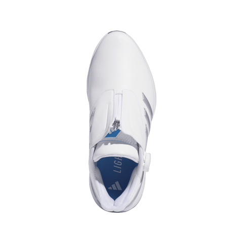 Solarmotion Boa 24 Spikeless Golfschuh