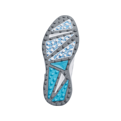 Solarmotion Boa 24 Spikeless Golfschuh