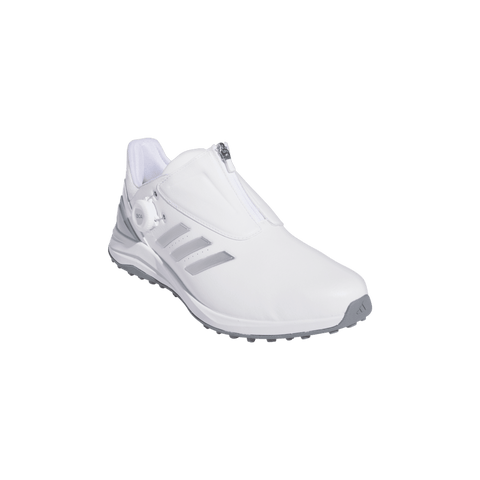 Solarmotion Boa 24 Spikeless Golfschuh