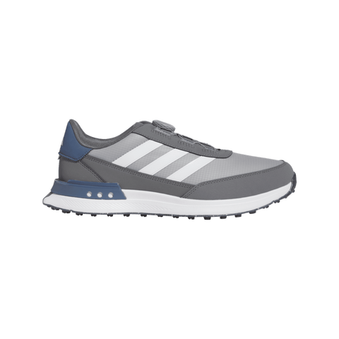 S2G Spikeless BOA 24 Golfschuhe