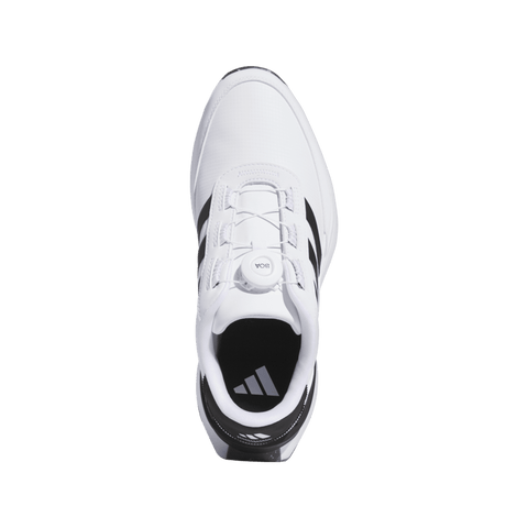 S2G Spikeless BOA 24 Golfschuhe