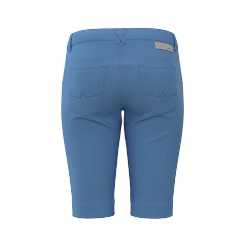 MONA-K - 3xDRY® Cooler Golfhose