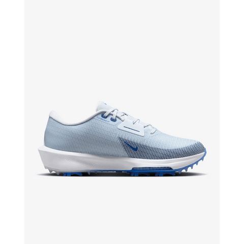Air Zoom Infinity Tour Golfschuhe