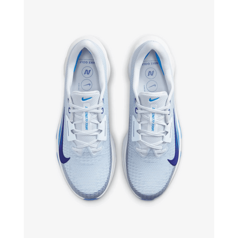 Air Zoom Infinity Tour Golfschuhe