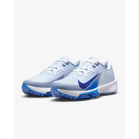 Air Zoom Infinity Tour Golfschuhe