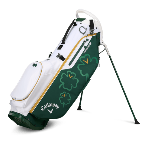 Fairway C Standbag