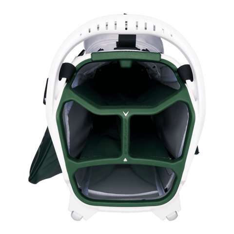 Fairway C Standbag