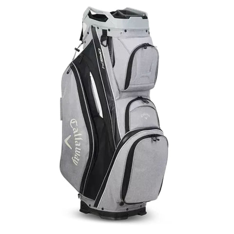 ORG 14 Cartbag