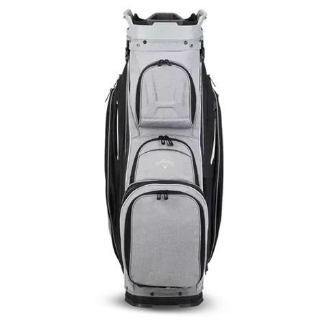 ORG 14 Cartbag