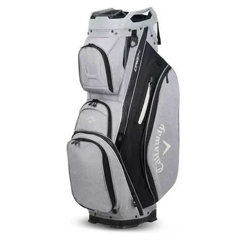 ORG 14 Cartbag