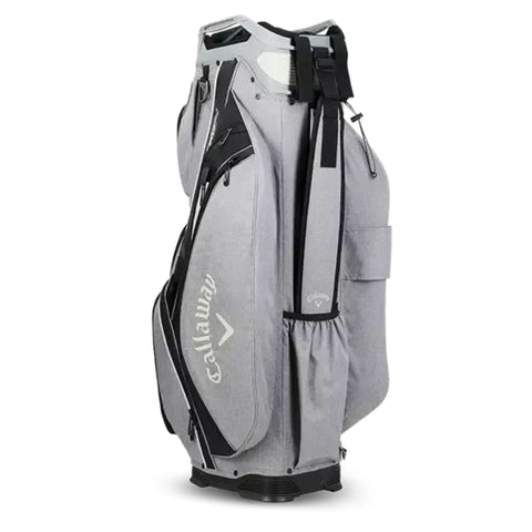 ORG 14 Cartbag