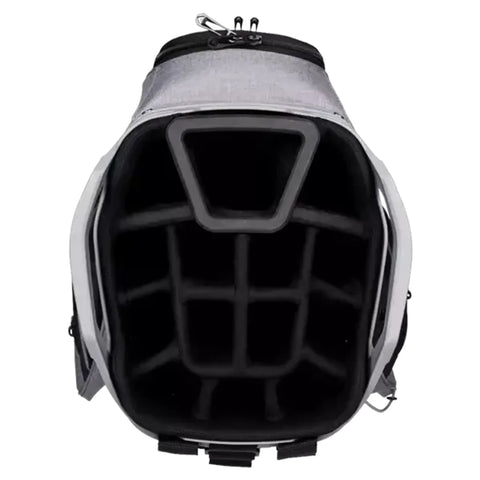 ORG 14 Cartbag