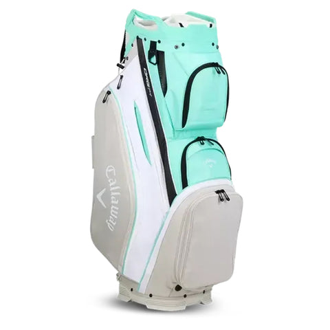 ORG 14 Cartbag