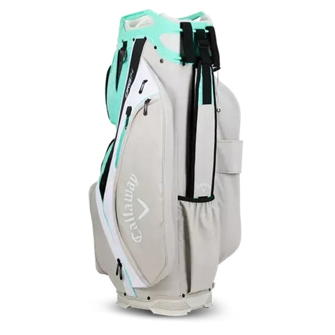 ORG 14 Cartbag