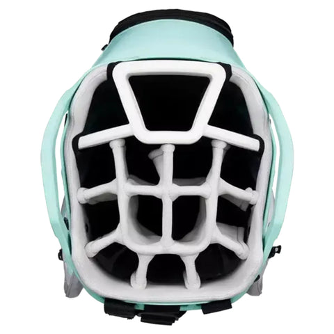 ORG 14 Cartbag